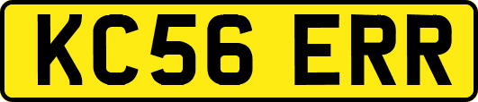 KC56ERR