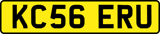 KC56ERU