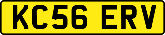 KC56ERV