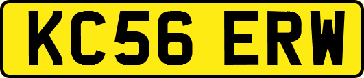 KC56ERW