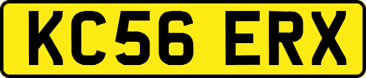 KC56ERX