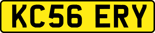 KC56ERY