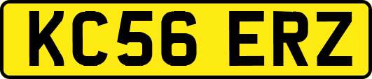 KC56ERZ