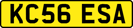KC56ESA