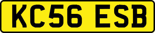 KC56ESB