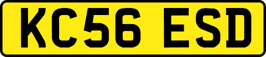 KC56ESD