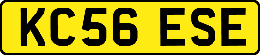 KC56ESE