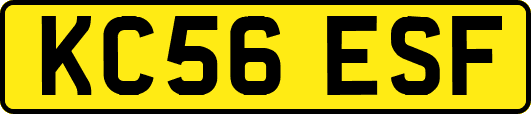 KC56ESF