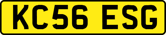 KC56ESG