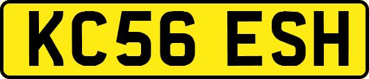 KC56ESH