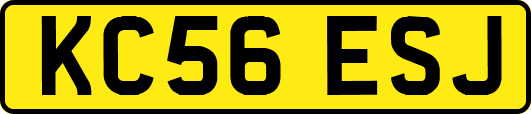 KC56ESJ