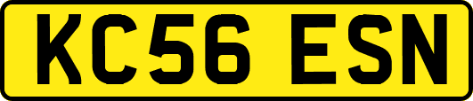 KC56ESN
