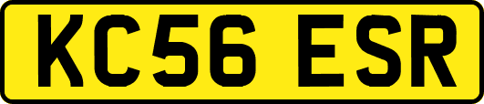 KC56ESR