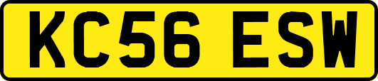 KC56ESW