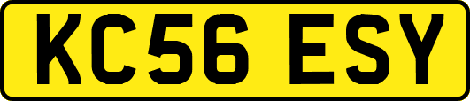 KC56ESY