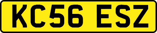 KC56ESZ