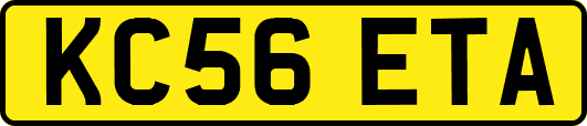 KC56ETA