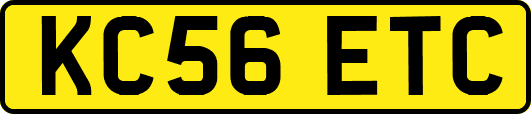 KC56ETC
