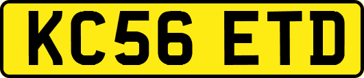 KC56ETD