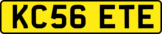 KC56ETE