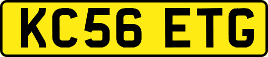 KC56ETG