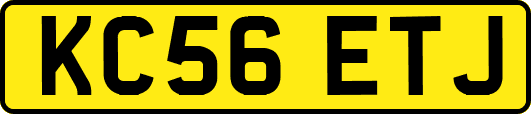 KC56ETJ