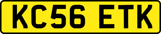 KC56ETK