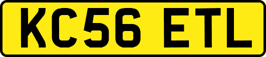 KC56ETL