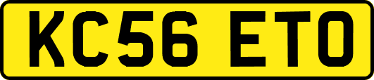 KC56ETO