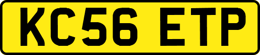 KC56ETP