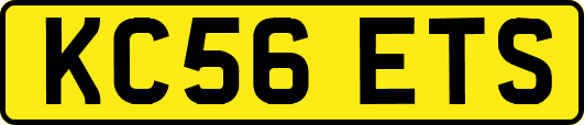 KC56ETS