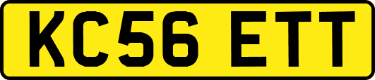 KC56ETT