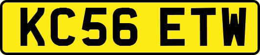 KC56ETW