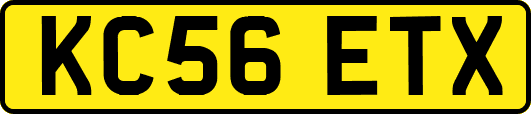 KC56ETX