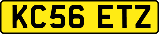 KC56ETZ