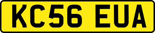 KC56EUA