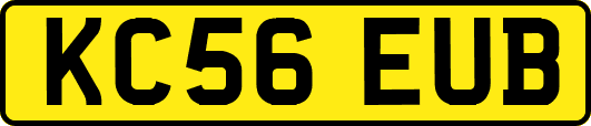 KC56EUB