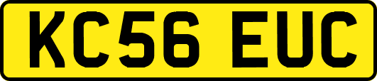 KC56EUC
