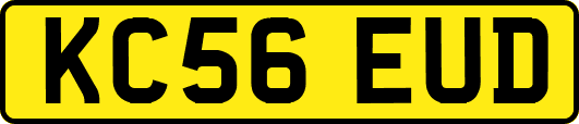 KC56EUD