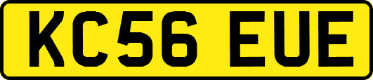 KC56EUE
