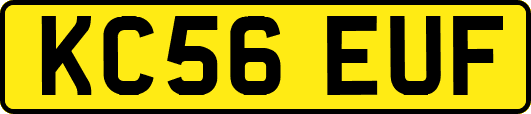 KC56EUF