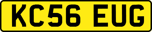 KC56EUG