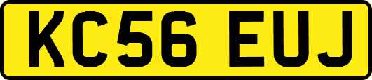 KC56EUJ