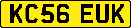 KC56EUK