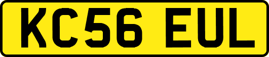 KC56EUL