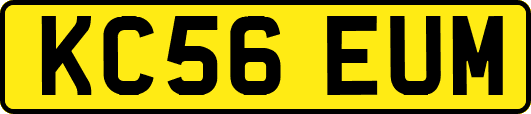 KC56EUM
