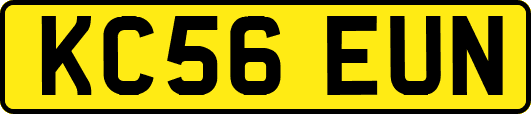 KC56EUN