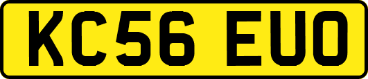 KC56EUO
