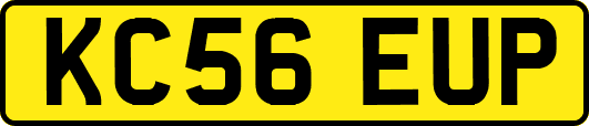 KC56EUP