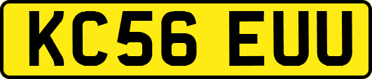 KC56EUU
